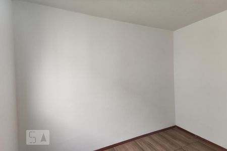 Quarto 1 de apartamento à venda com 2 quartos, 65m² em Operário, Novo Hamburgo