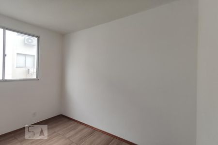 Quarto 1 de apartamento à venda com 2 quartos, 65m² em Operário, Novo Hamburgo