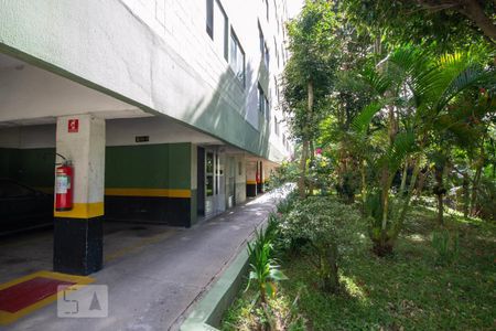 Apartamento à venda com 64m², 2 quartos e 1 vagaÁrea Externa