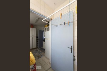 Apartamento à venda com 64m², 2 quartos e 1 vagaÁrea de Serviço