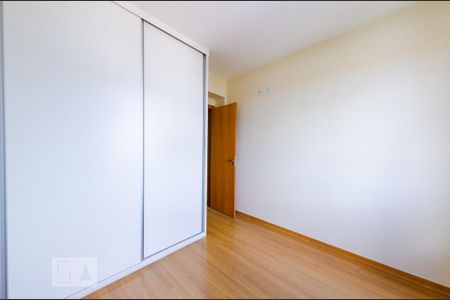 Apartamento para alugar com 85m², 3 quartos e 2 vagasQuarto 2