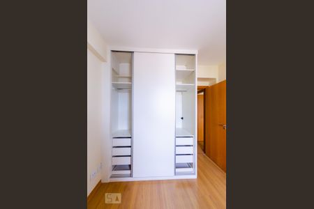 Apartamento para alugar com 85m², 3 quartos e 2 vagasQuarto 2