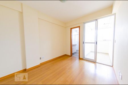 Apartamento para alugar com 85m², 3 quartos e 2 vagasSuíte