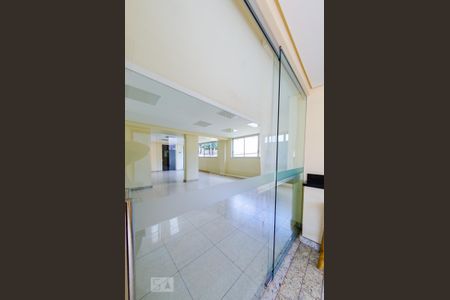 Apartamento para alugar com 85m², 3 quartos e 2 vagasÁrea Comum - Salão de Festas