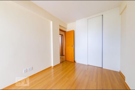 Apartamento para alugar com 85m², 3 quartos e 2 vagasSuíte