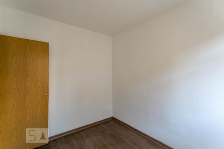 Apartamento à venda com 68m², 2 quartos e sem vagaQuarto 2