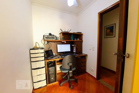 Quarto 1 de casa à venda com 3 quartos, 108m² em Jardim Bom Clima, Guarulhos