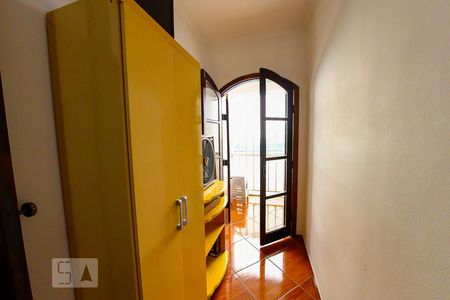 Quarto 1 de casa à venda com 3 quartos, 108m² em Jardim Bom Clima, Guarulhos