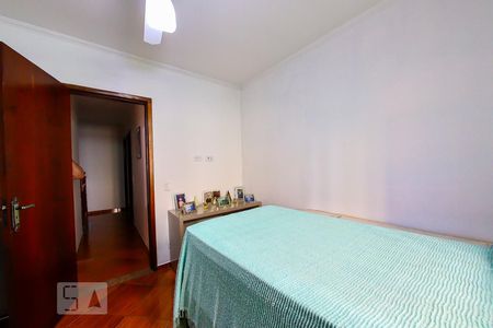 Casa à venda com 108m², 3 quartos e 2 vagasQuarto 2