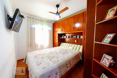 Casa à venda com 108m², 3 quartos e 2 vagasSuite