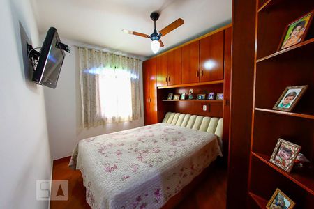 Casa à venda com 108m², 3 quartos e 2 vagasSuite