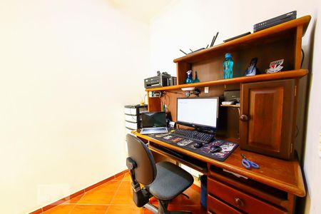 Quarto 1 de casa à venda com 3 quartos, 108m² em Jardim Bom Clima, Guarulhos