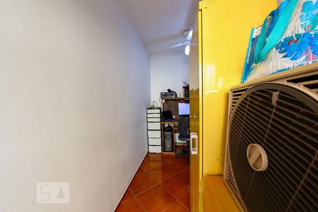 Quarto 1 de casa à venda com 3 quartos, 108m² em Jardim Bom Clima, Guarulhos