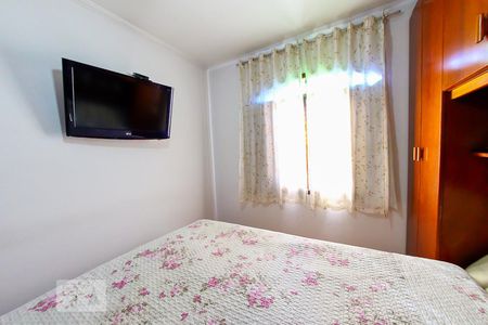 Casa à venda com 108m², 3 quartos e 2 vagasSuite
