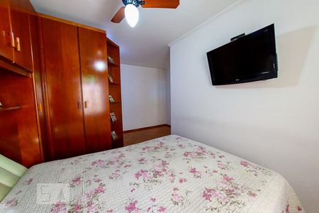 Casa à venda com 108m², 3 quartos e 2 vagasSuite