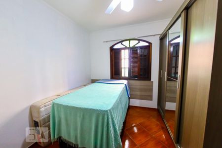 Quarto 2 de casa à venda com 3 quartos, 108m² em Jardim Bom Clima, Guarulhos