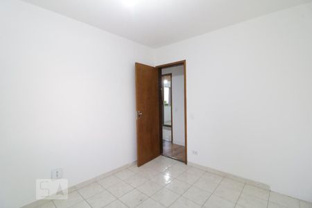 Quarto 1 de apartamento à venda com 3 quartos, 78m² em Belenzinho, São Paulo