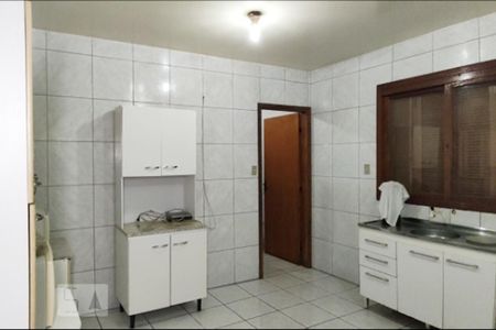 Casa para alugar com 135m², 3 quartos e 2 vagas Casa para alugar com 135m², 3 quartos e 2 vagasCozinha