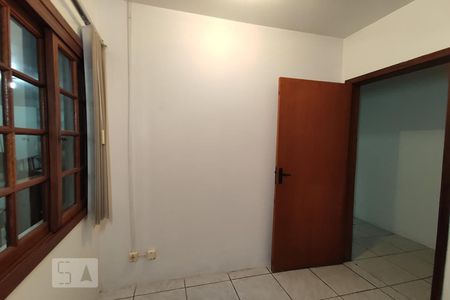 Casa para alugar com 135m², 3 quartos e 2 vagas Casa para alugar com 135m², 3 quartos e 2 vagasSala