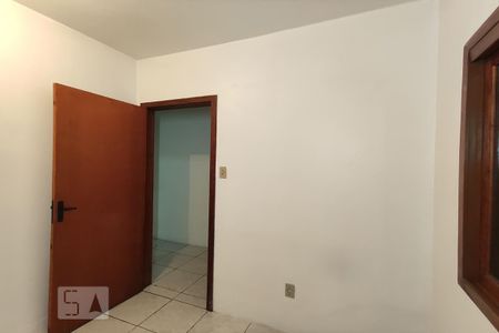 Casa para alugar com 135m², 3 quartos e 2 vagas Casa para alugar com 135m², 3 quartos e 2 vagasSala