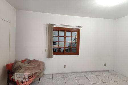 Casa para alugar com 135m², 3 quartos e 2 vagas Casa para alugar com 135m², 3 quartos e 2 vagasQuarto 1