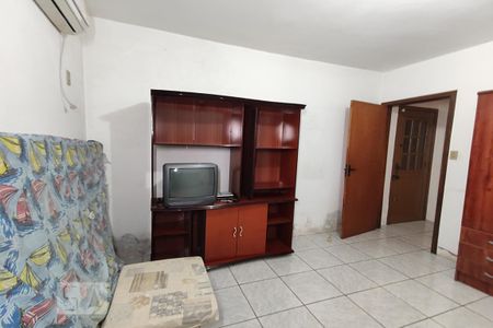 Casa para alugar com 135m², 3 quartos e 2 vagas Casa para alugar com 135m², 3 quartos e 2 vagasQuarto 2