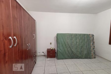 Casa para alugar com 135m², 3 quartos e 2 vagas Casa para alugar com 135m², 3 quartos e 2 vagasQuarto 2