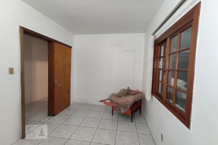 Casa para alugar com 135m², 3 quartos e 2 vagas Casa para alugar com 135m², 3 quartos e 2 vagasQuarto 1