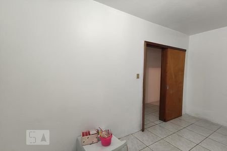 Casa para alugar com 135m², 3 quartos e 2 vagas Casa para alugar com 135m², 3 quartos e 2 vagasQuarto 1
