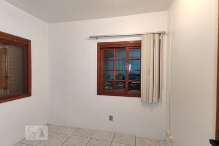 Casa para alugar com 135m², 3 quartos e 2 vagas Casa para alugar com 135m², 3 quartos e 2 vagasSala