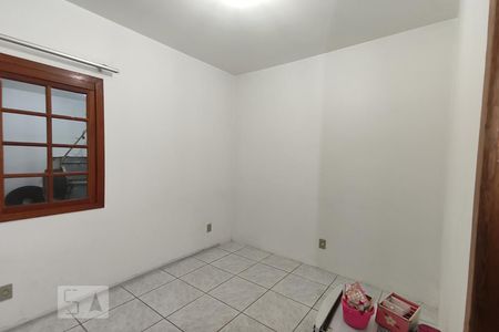 Casa para alugar com 135m², 3 quartos e 2 vagas Casa para alugar com 135m², 3 quartos e 2 vagasQuarto 1