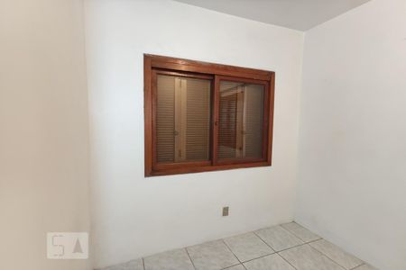 Casa para alugar com 135m², 3 quartos e 2 vagas Casa para alugar com 135m², 3 quartos e 2 vagasSala