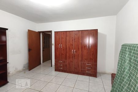Casa para alugar com 135m², 3 quartos e 2 vagas Casa para alugar com 135m², 3 quartos e 2 vagasQuarto 2