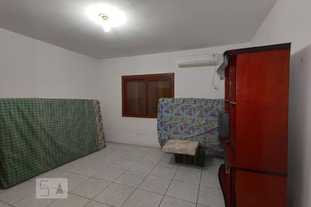 Casa para alugar com 135m², 3 quartos e 2 vagas Casa para alugar com 135m², 3 quartos e 2 vagasQuarto 2