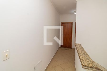 Apartamento para alugar com 52m², 1 quarto e 1 vaga Apartamento para alugar com 52m², 1 quarto e 1 vagaÁrea comum