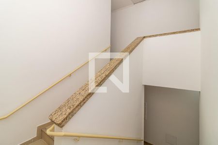 Apartamento para alugar com 52m², 1 quarto e 1 vaga Apartamento para alugar com 52m², 1 quarto e 1 vagaÁrea comum