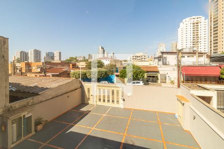 Apartamento para alugar com 52m², 1 quarto e 1 vaga Apartamento para alugar com 52m², 1 quarto e 1 vagaÁrea Gourmet