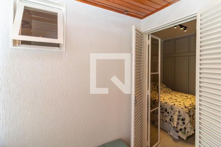 Apartamento para alugar com 52m², 1 quarto e 1 vaga Apartamento para alugar com 52m², 1 quarto e 1 vagaÁrea Gourmet