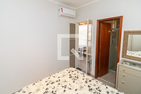 Apartamento para alugar com 52m², 1 quarto e 1 vaga Apartamento para alugar com 52m², 1 quarto e 1 vagaQuarto 1