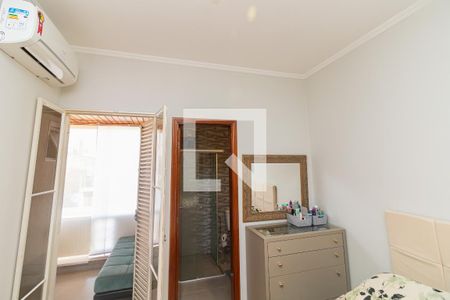 Apartamento para alugar com 52m², 1 quarto e 1 vaga Apartamento para alugar com 52m², 1 quarto e 1 vagaQuarto 1