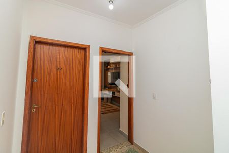 Apartamento para alugar com 52m², 1 quarto e 1 vaga Apartamento para alugar com 52m², 1 quarto e 1 vagaÁrea comum