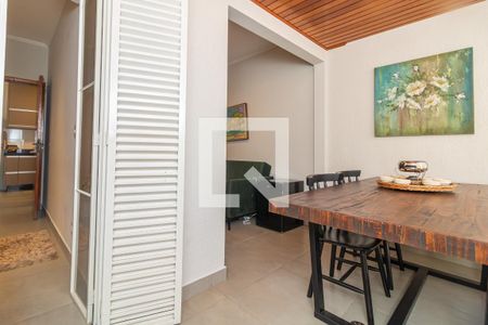Apartamento para alugar com 52m², 1 quarto e 1 vaga Apartamento para alugar com 52m², 1 quarto e 1 vagaÁrea Gourmet