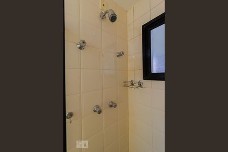 Apartamento à venda com 70m², 2 quartos e 1 vagaBanheiro