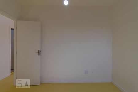 Apartamento à venda com 70m², 2 quartos e 1 vagaQuarto