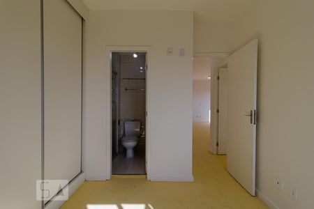 Apartamento à venda com 70m², 2 quartos e 1 vagaSuíte