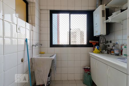 Apartamento à venda com 70m², 2 quartos e 1 vagaÁrea de Serviço