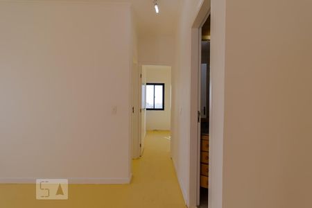Apartamento à venda com 70m², 2 quartos e 1 vagaCorredor
