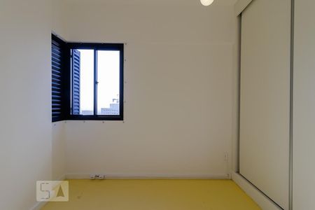 Apartamento à venda com 70m², 2 quartos e 1 vagaSuíte