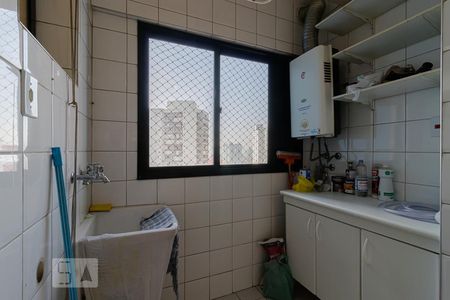 Apartamento à venda com 70m², 2 quartos e 1 vagaÁrea de Serviço