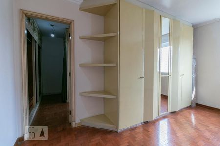 Apartamento à venda com 230m², 3 quartos e 2 vagasSuíte